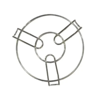 COOKER STAND SERIES