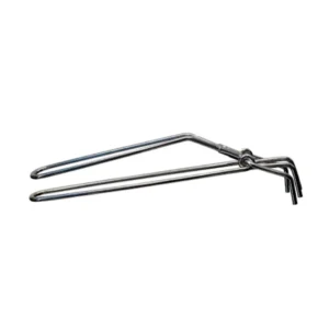 WIRE GRIP