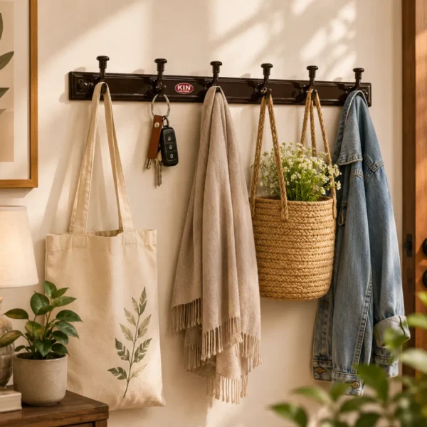 Wall Hangers